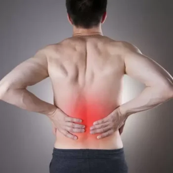 Adrenal (Böbrek Üstü Bezleri) Kisti Tedavisi