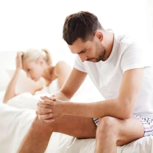 Azospermi Tedavisi Azospermi Tedavisi