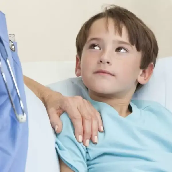 Hidrosel Tedavisi Hidrosel Tedavisi